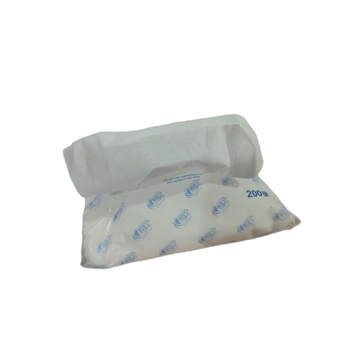China Mirror Foil Nail Sticker Manufactory